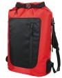 Tassen & Zakken HALFAR Backpack Storm voor bedrukking &amp; borduring