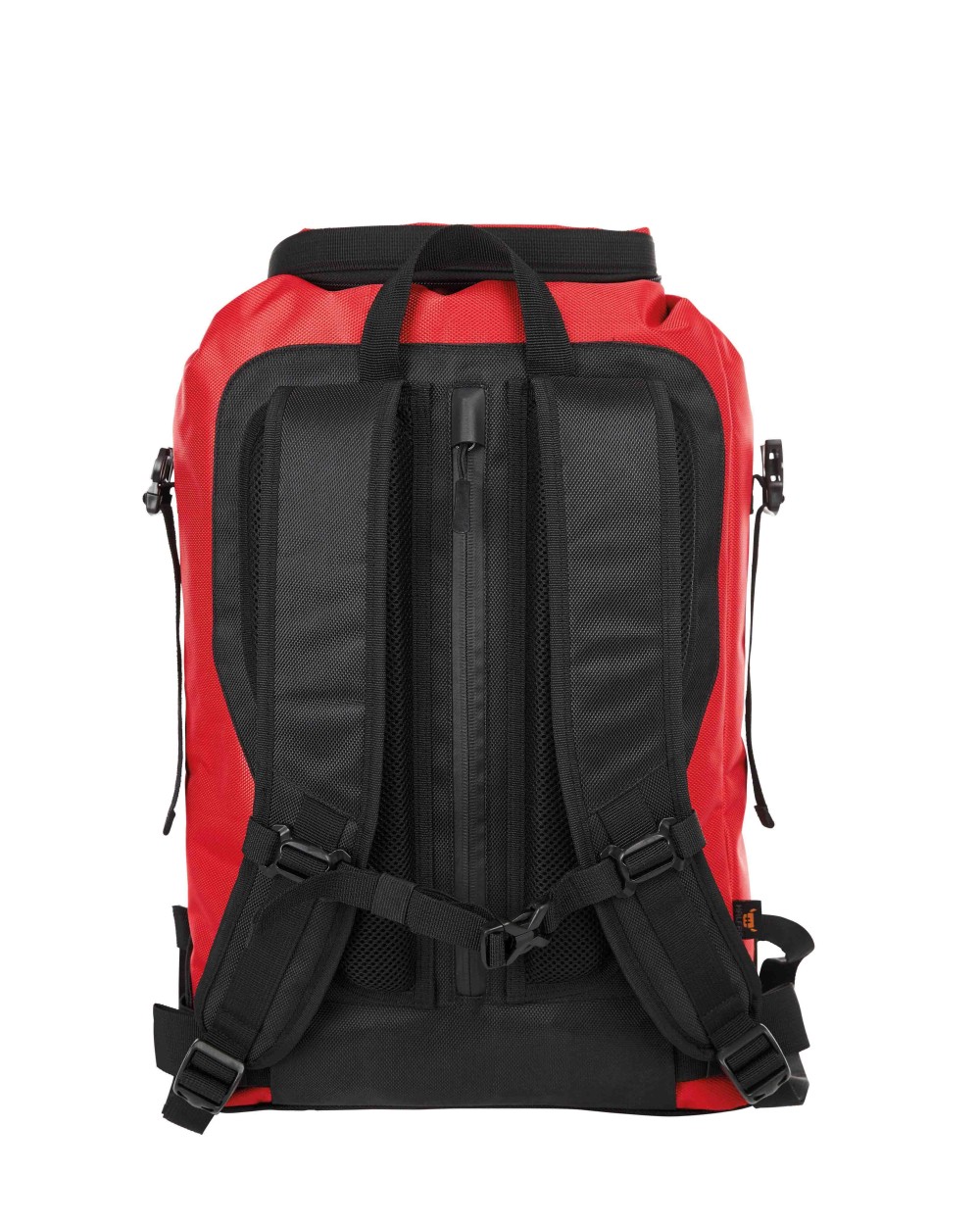Tassen & Zakken HALFAR Backpack Storm voor bedrukking &amp; borduring