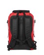 HALFAR Backpack Storm Taschen personalisierbar