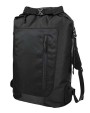 Tassen & Zakken HALFAR Backpack Storm voor bedrukking &amp; borduring