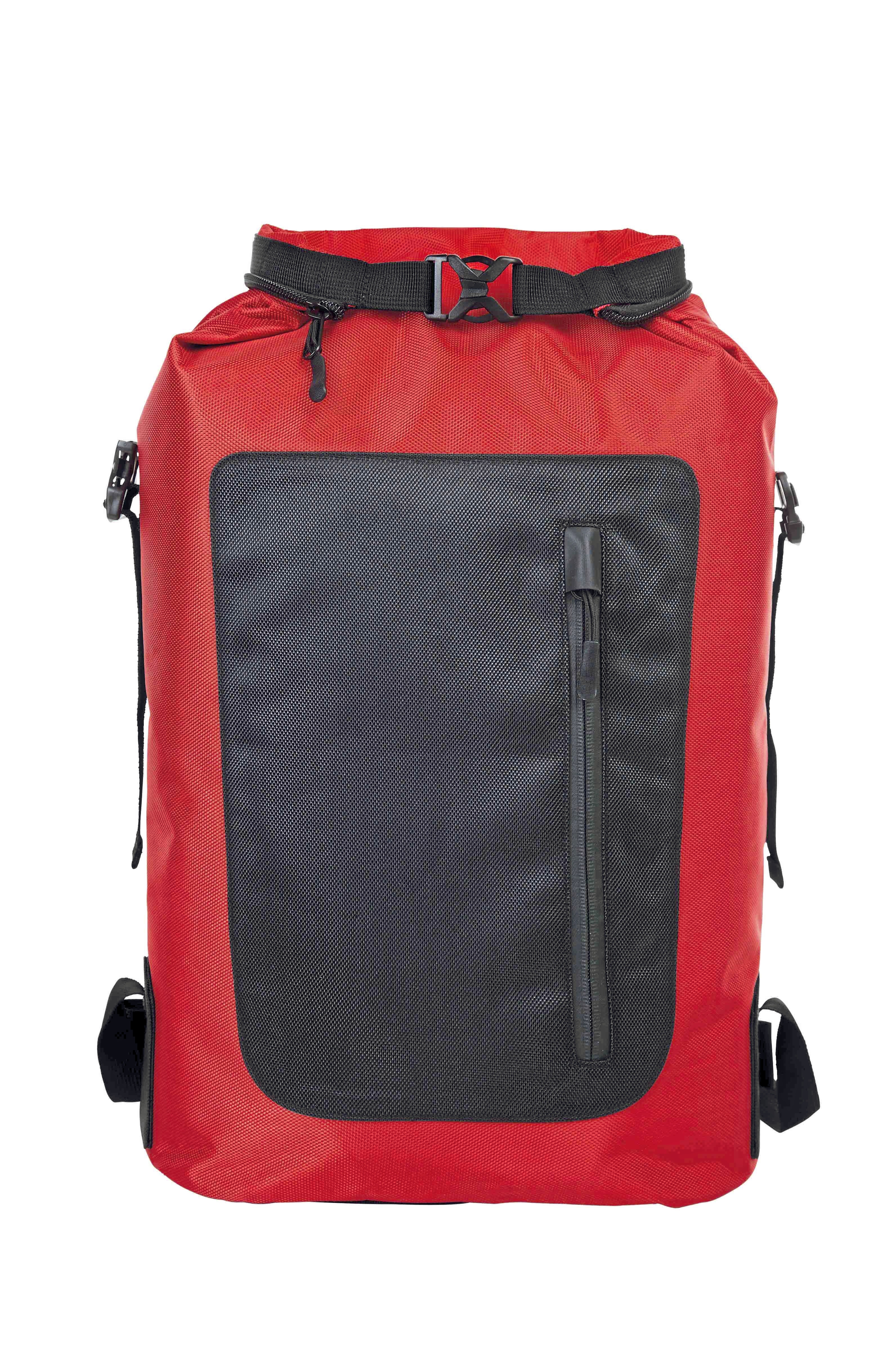 Sacs & Bagagerie personnalisable HALFAR Backpack Storm