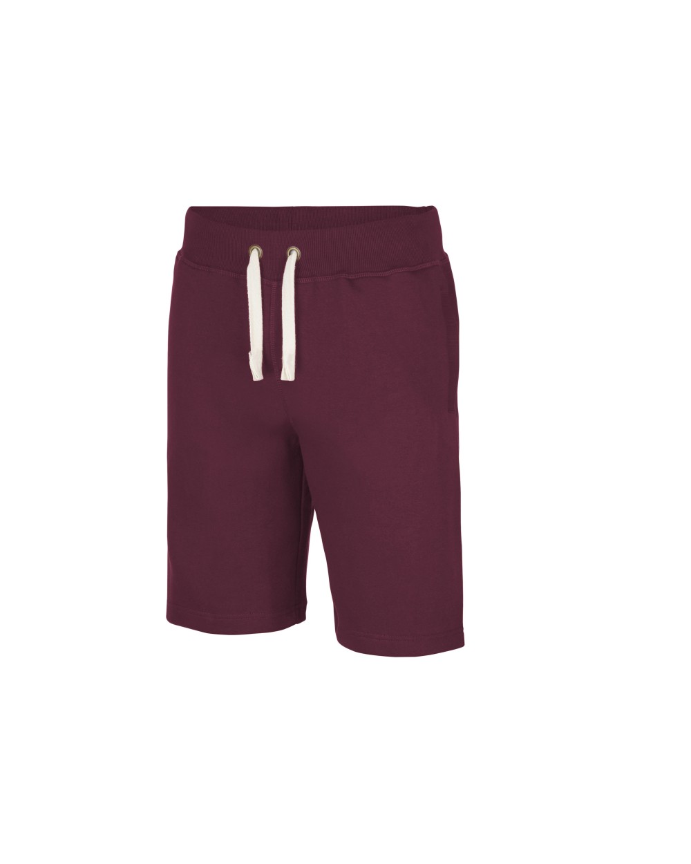 Bermuda's & Shorts AWDIS CAMPUS SHORTS voor bedrukking &amp; borduring
