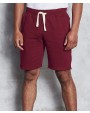 AWDIS CAMPUS SHORTS Bermudas & Shorts personalisierbar