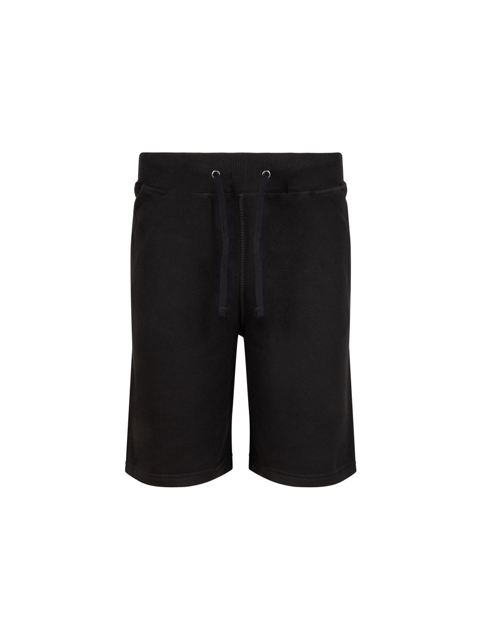 Bermuda's & Shorts AWDIS CAMPUS SHORTS voor bedrukking &amp; borduring