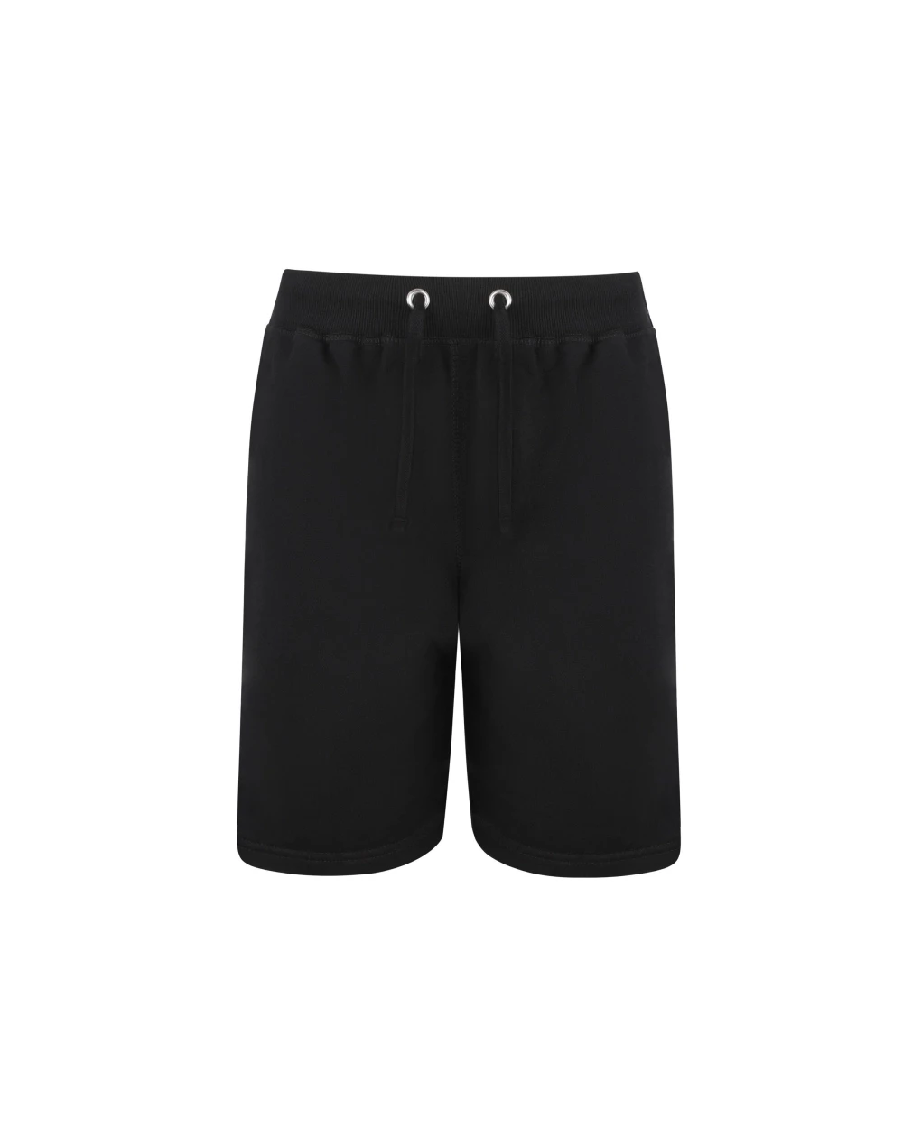 Bermuda's & Shorts AWDIS CAMPUS SHORTS voor bedrukking &amp; borduring