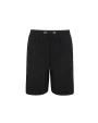 Bermudas & Shorts personnalisable AWDIS CAMPUS SHORTS