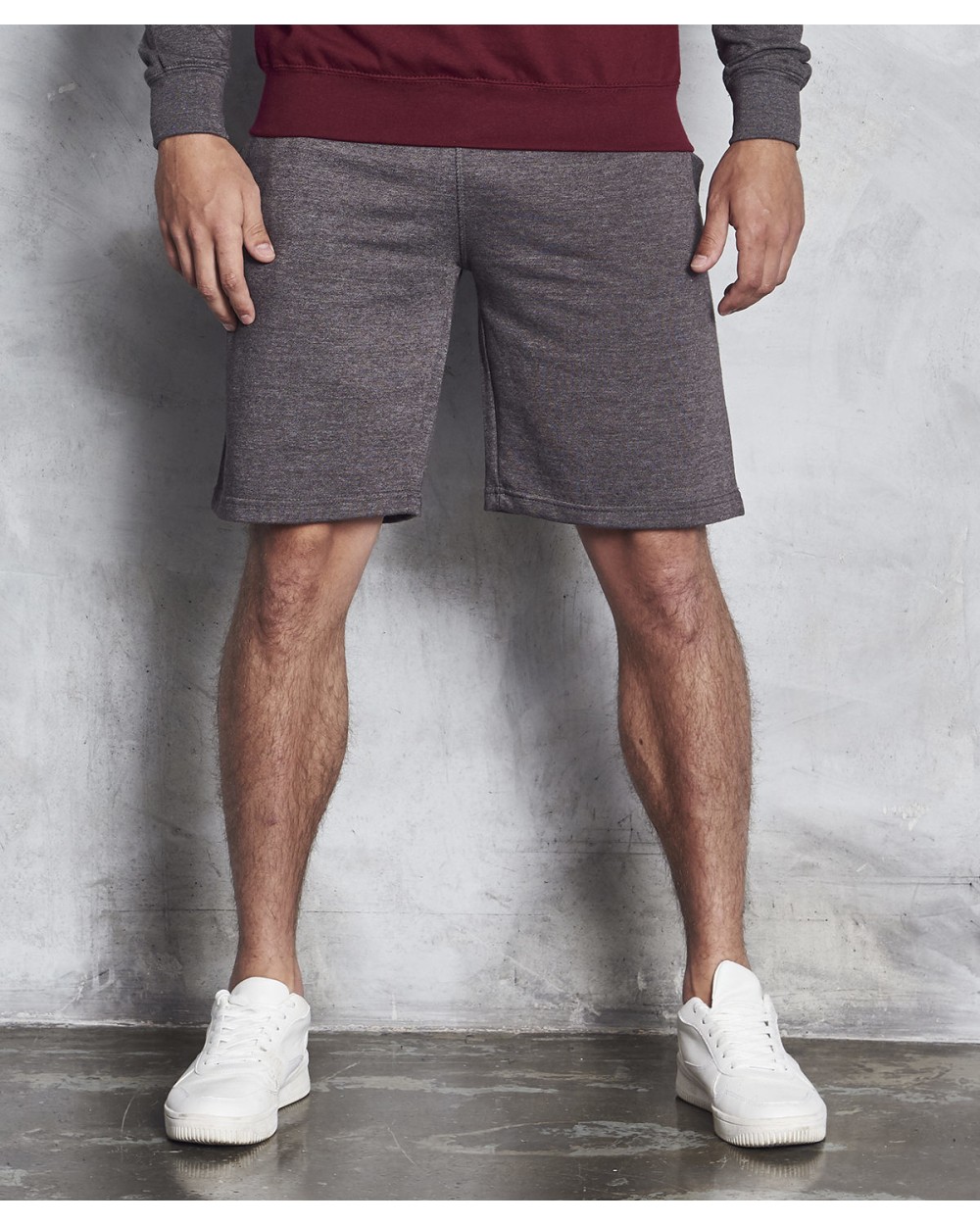 Bermudas & Shorts personnalisable AWDIS CAMPUS SHORTS