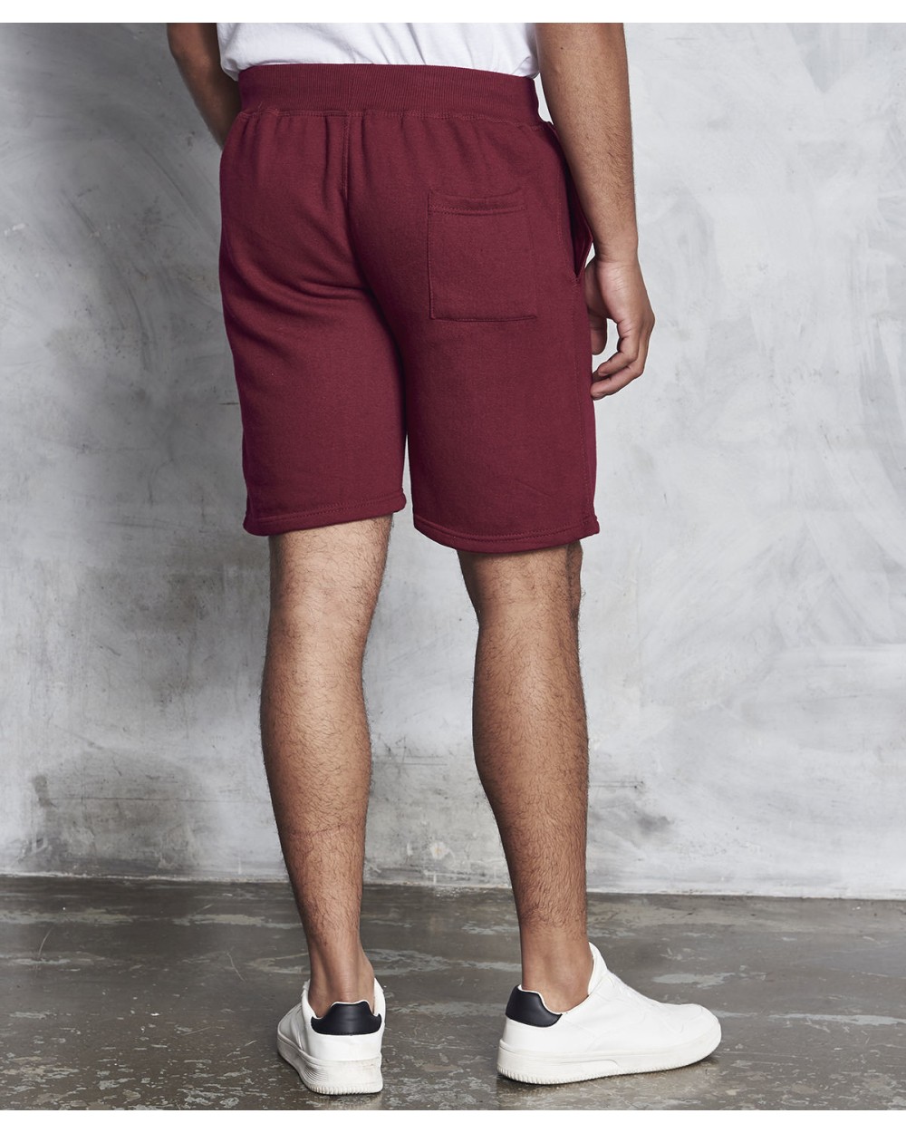 Bermudas & Shorts personnalisable AWDIS CAMPUS SHORTS
