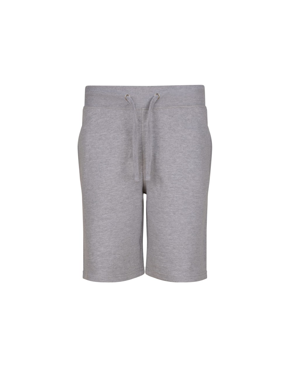 Bermuda's & Shorts AWDIS CAMPUS SHORTS voor bedrukking &amp; borduring