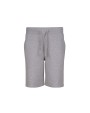 AWDIS CAMPUS SHORTS Bermudas & Shorts personalisierbar