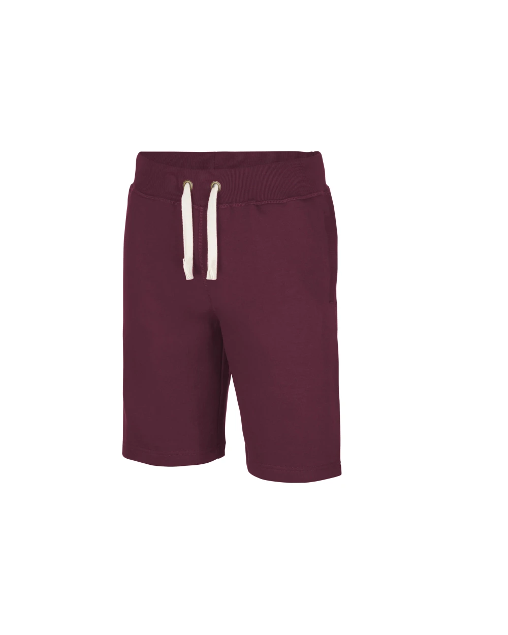Bermuda's & Shorts AWDIS CAMPUS SHORTS voor bedrukking &amp; borduring