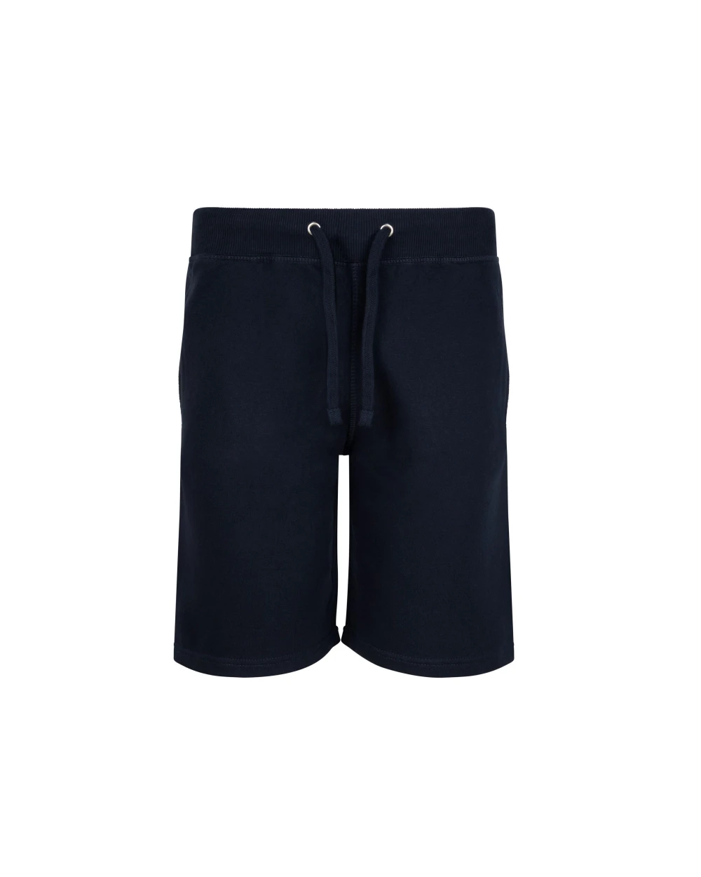 Bermudas & Shorts personnalisable AWDIS CAMPUS SHORTS