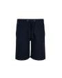 Bermuda's & Shorts AWDIS CAMPUS SHORTS voor bedrukking &amp; borduring