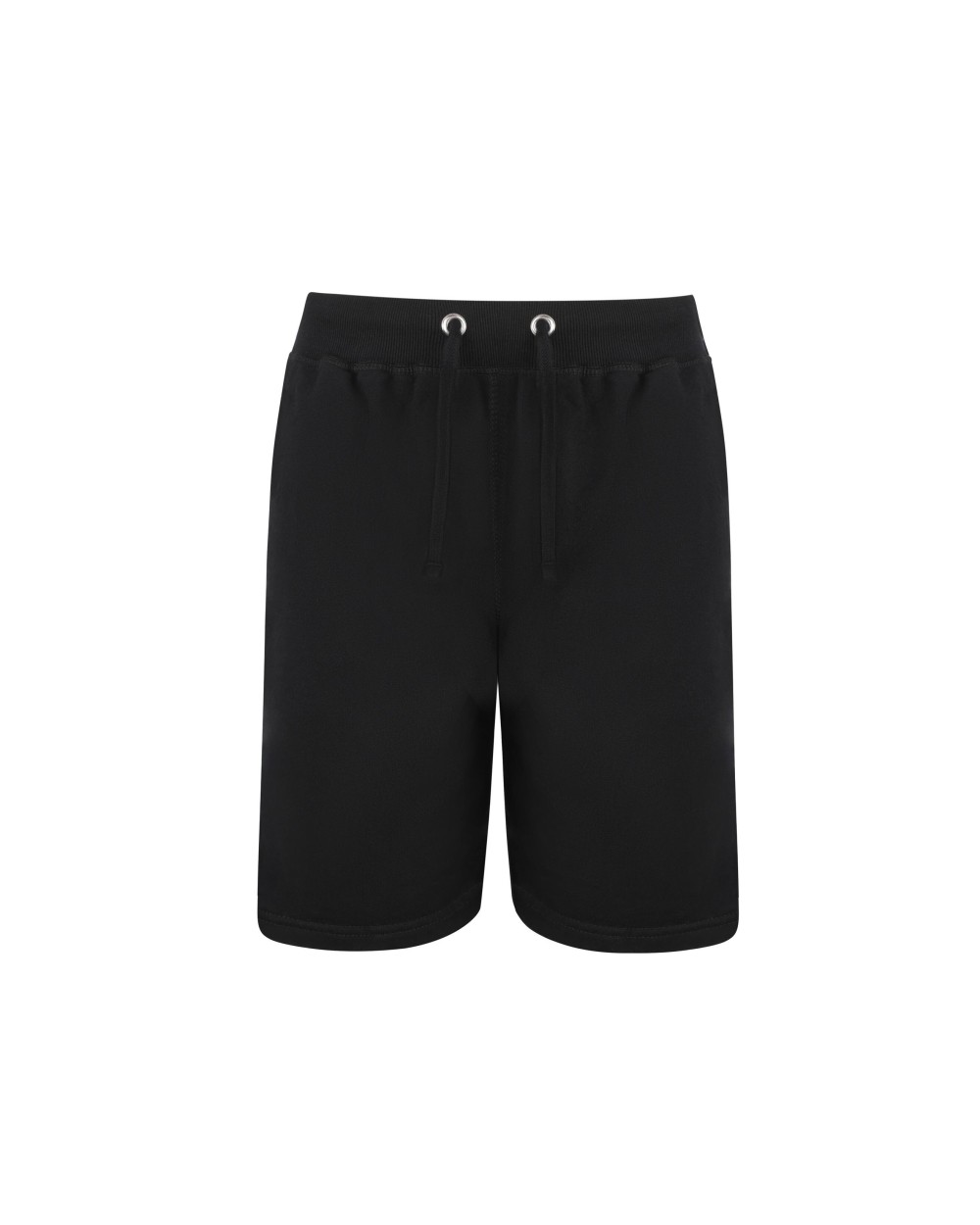 Bermuda's & Shorts AWDIS CAMPUS SHORTS voor bedrukking &amp; borduring