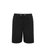 Bermuda's & Shorts AWDIS CAMPUS SHORTS voor bedrukking &amp; borduring