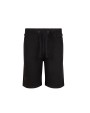 Bermudas & Shorts personnalisable AWDIS CAMPUS SHORTS