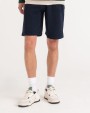Bermuda's & Shorts AWDIS CAMPUS SHORTS voor bedrukking &amp; borduring