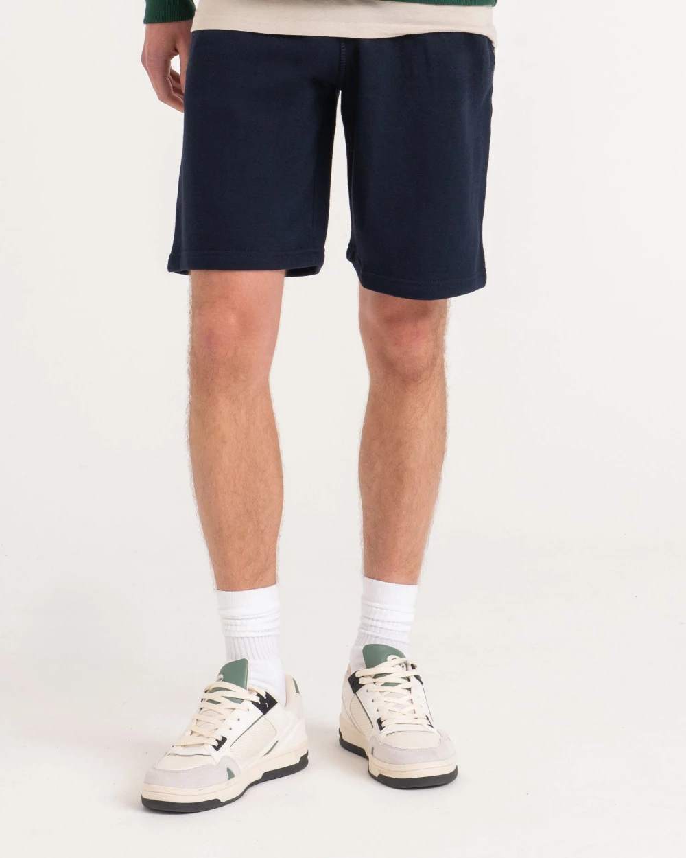 Bermuda's & Shorts AWDIS CAMPUS SHORTS voor bedrukking &amp; borduring