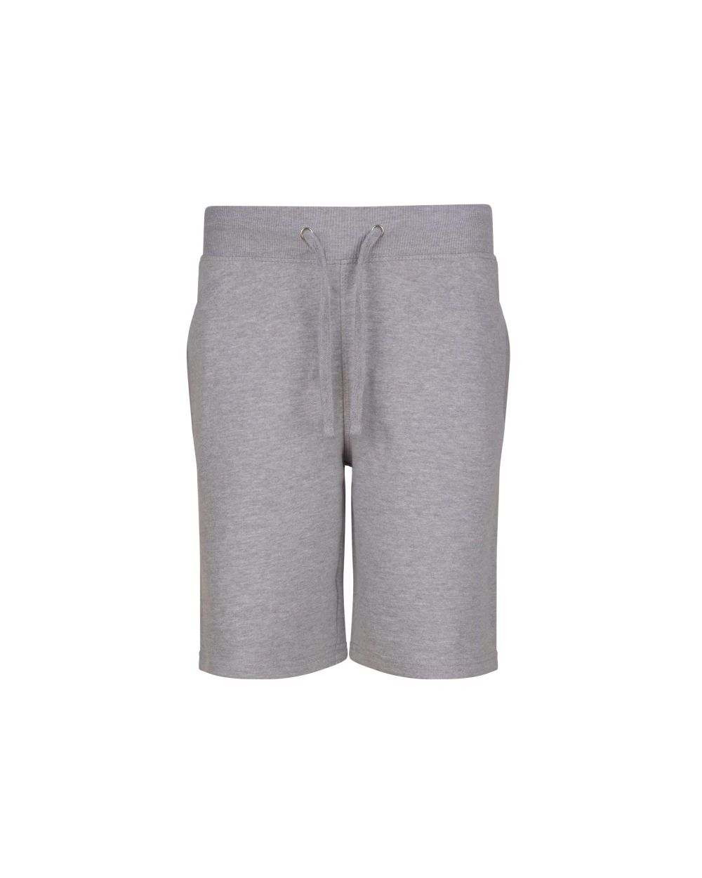 Bermuda's & Shorts AWDIS CAMPUS SHORTS voor bedrukking &amp; borduring