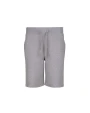 Bermudas & Shorts personnalisable AWDIS CAMPUS SHORTS