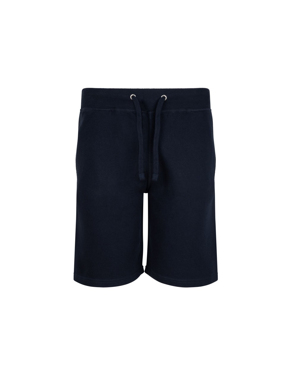 Bermuda's & Shorts AWDIS CAMPUS SHORTS voor bedrukking &amp; borduring