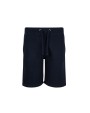 Bermuda's & Shorts AWDIS CAMPUS SHORTS voor bedrukking &amp; borduring
