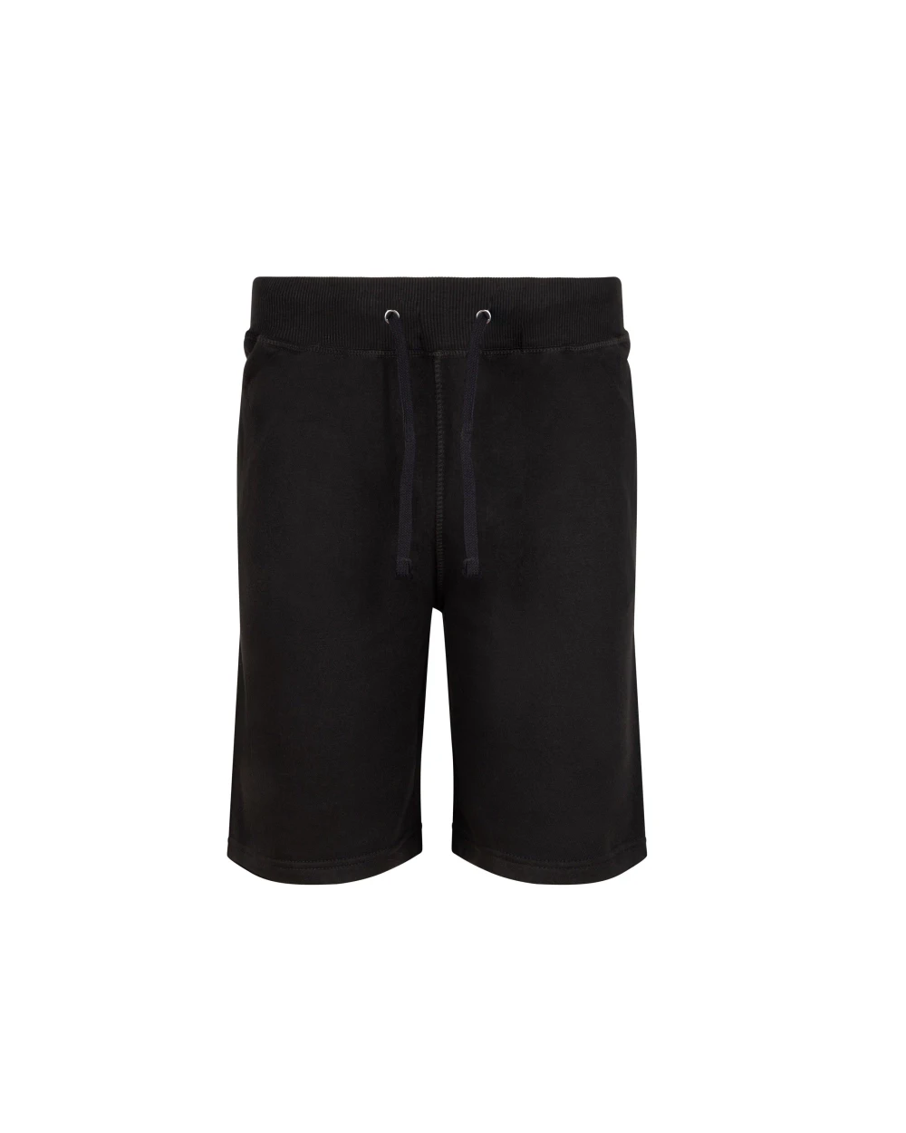 Bermuda's & Shorts AWDIS CAMPUS SHORTS voor bedrukking &amp; borduring