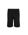 Bermuda's & Shorts AWDIS CAMPUS SHORTS voor bedrukking &amp; borduring