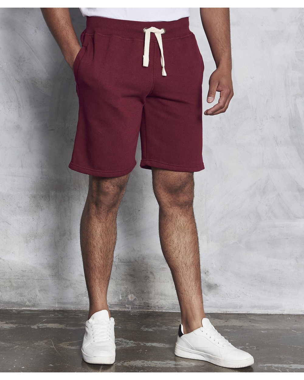 Bermudas & Shorts personnalisable AWDIS CAMPUS SHORTS