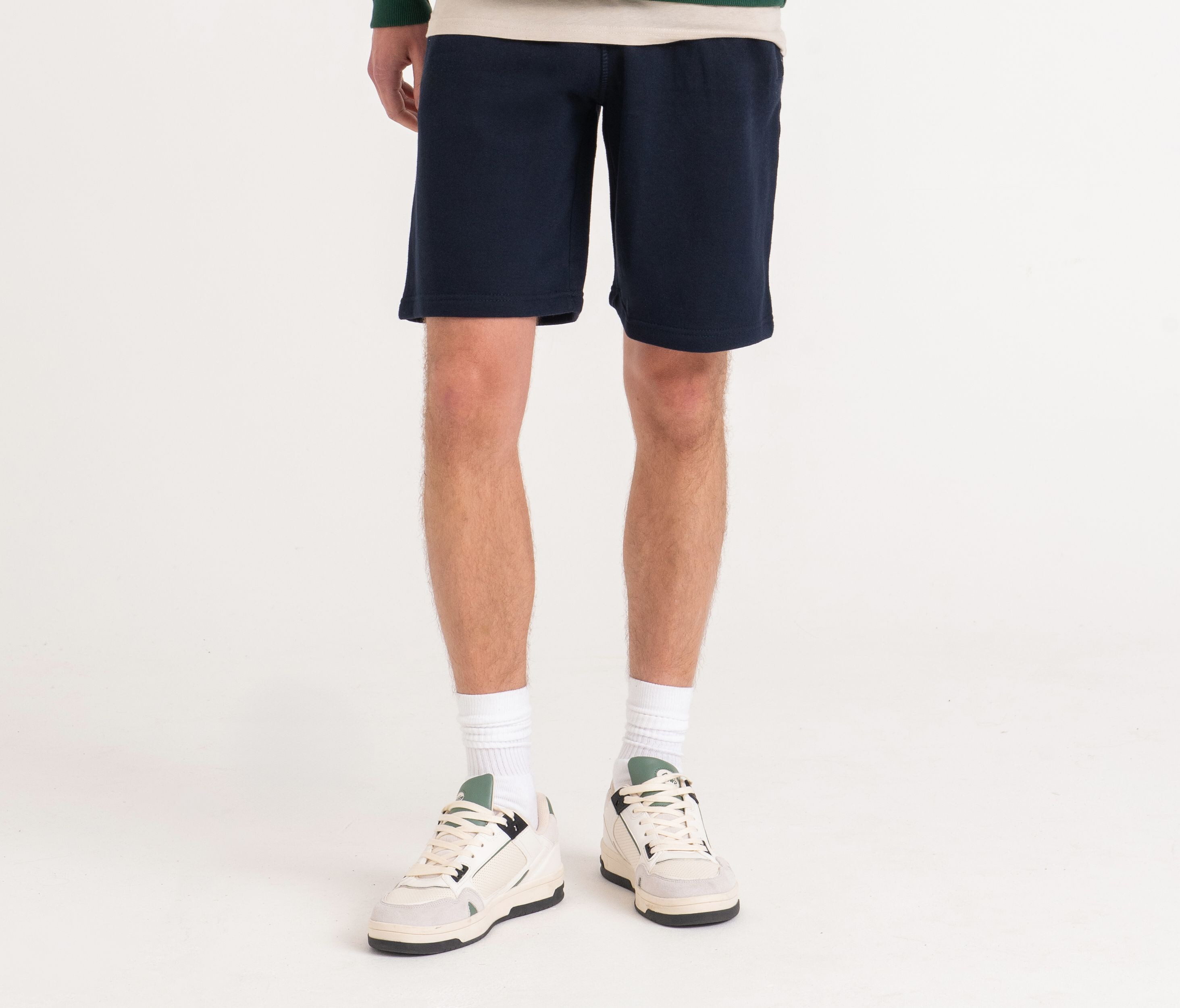Bermudas & Shorts personnalisable AWDIS CAMPUS SHORTS