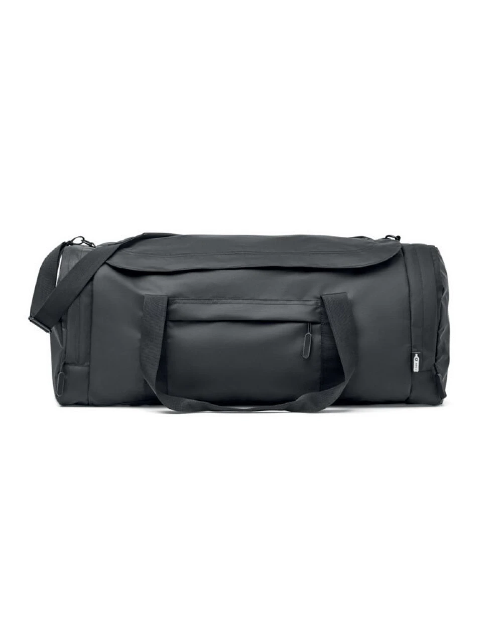 Sacs & Bagagerie personnalisable 4DO Grand sac de sport en RPET 300D