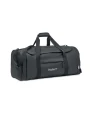 Sacs & Bagagerie personnalisable 4DO Grand sac de sport en RPET 300D