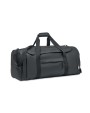 Sacs & Bagagerie personnalisable 4DO Grand sac de sport en RPET 300D