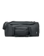 4DO Große Sporttasche 300D RPET Taschen personalisierbar