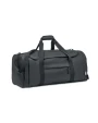4DO Große Sporttasche 300D RPET Taschen personalisierbar
