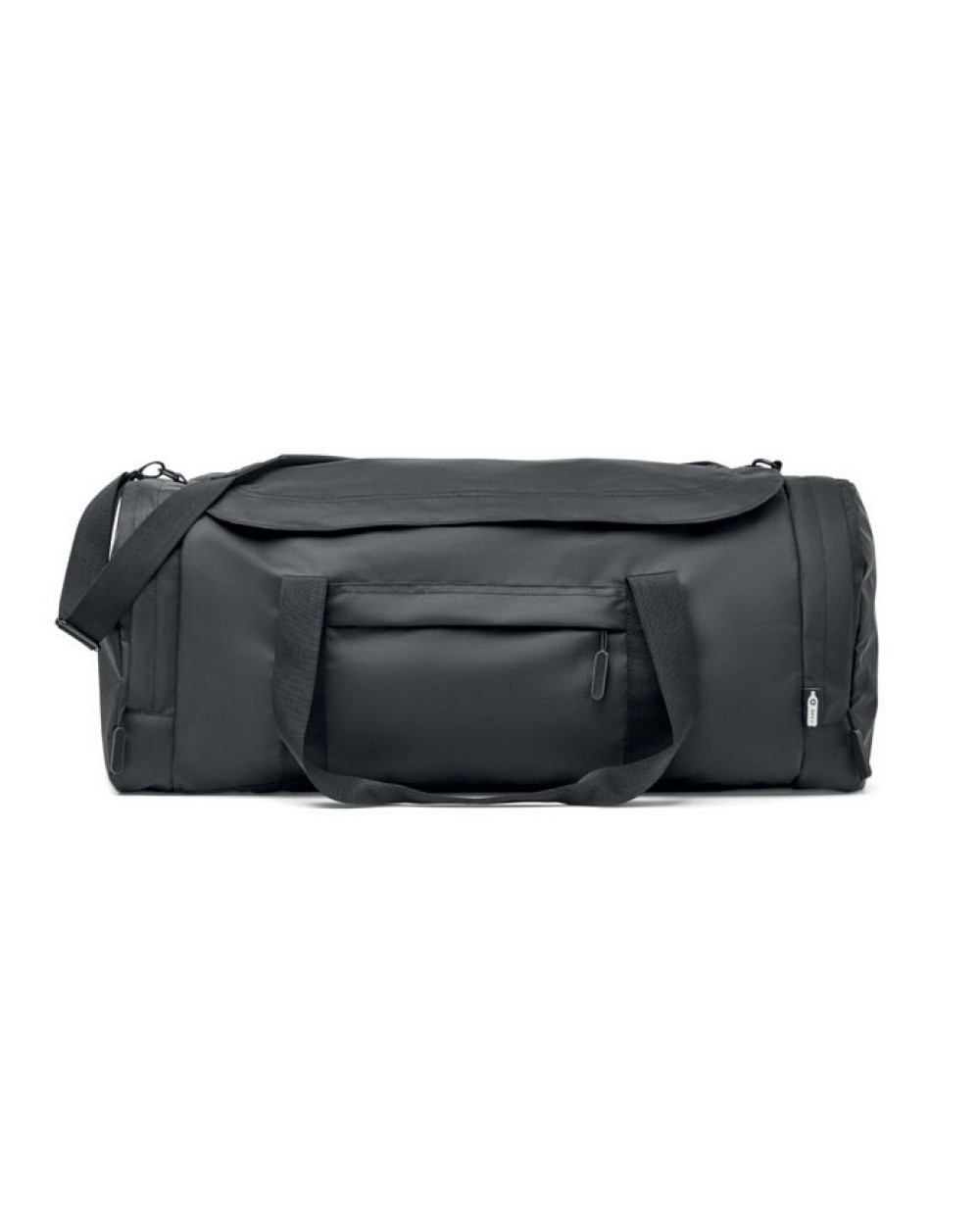 Sacs & Bagagerie personnalisable 4DO Grand sac de sport en RPET 300D