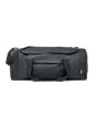 Sacs & Bagagerie personnalisable 4DO Grand sac de sport en RPET 300D