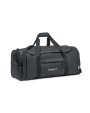 4DO Große Sporttasche 300D RPET Taschen personalisierbar