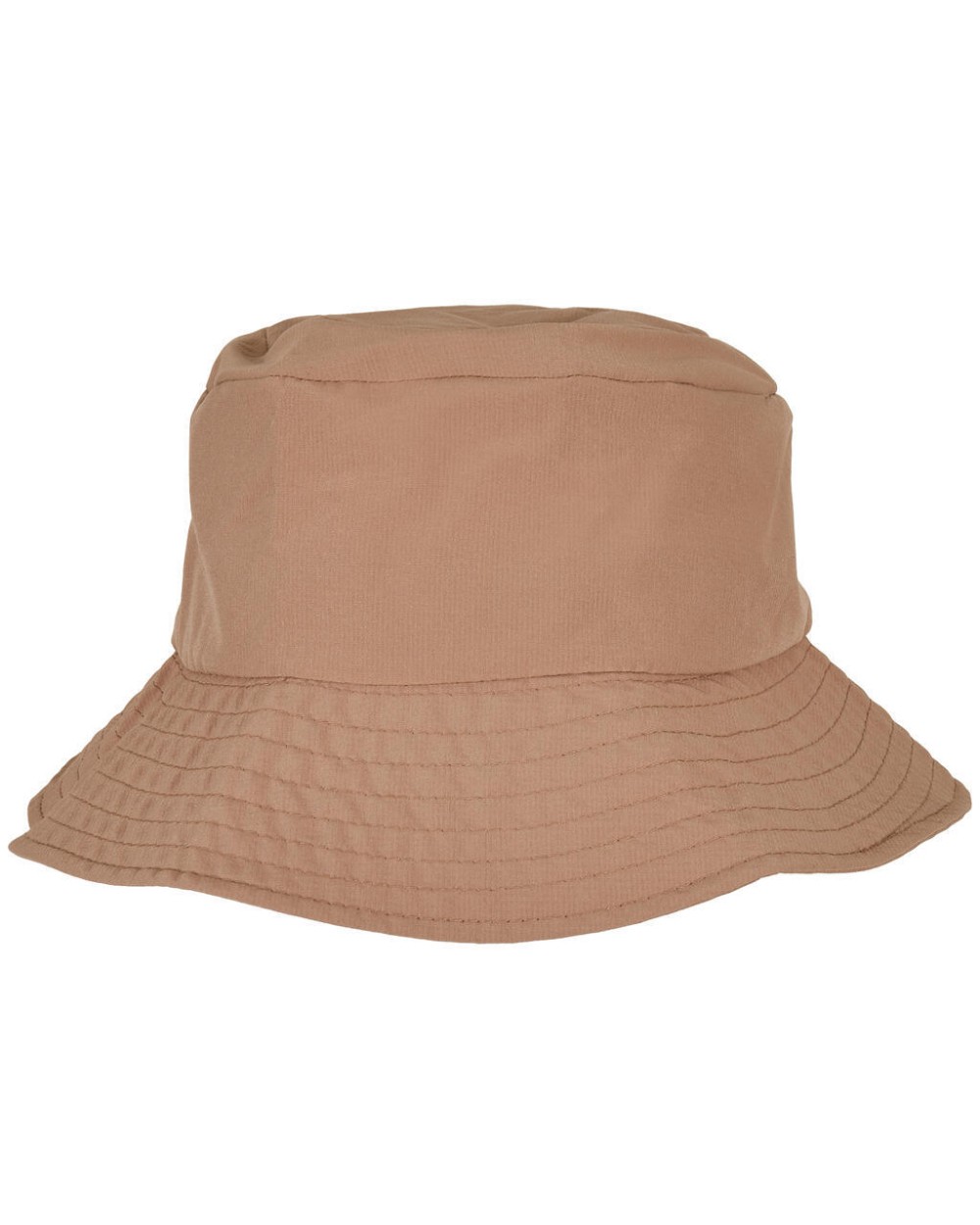Petjes FLEXFIT Elastic Adjuster Bucket Hat voor bedrukking &amp; borduring