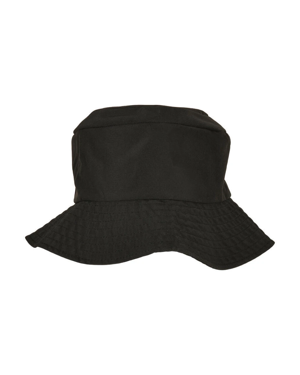 Casquettes personnalisable FLEXFIT Elastic Adjuster Bucket Hat