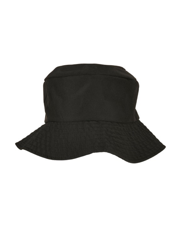 Casquettes personnalisable FLEXFIT Elastic Adjuster Bucket Hat