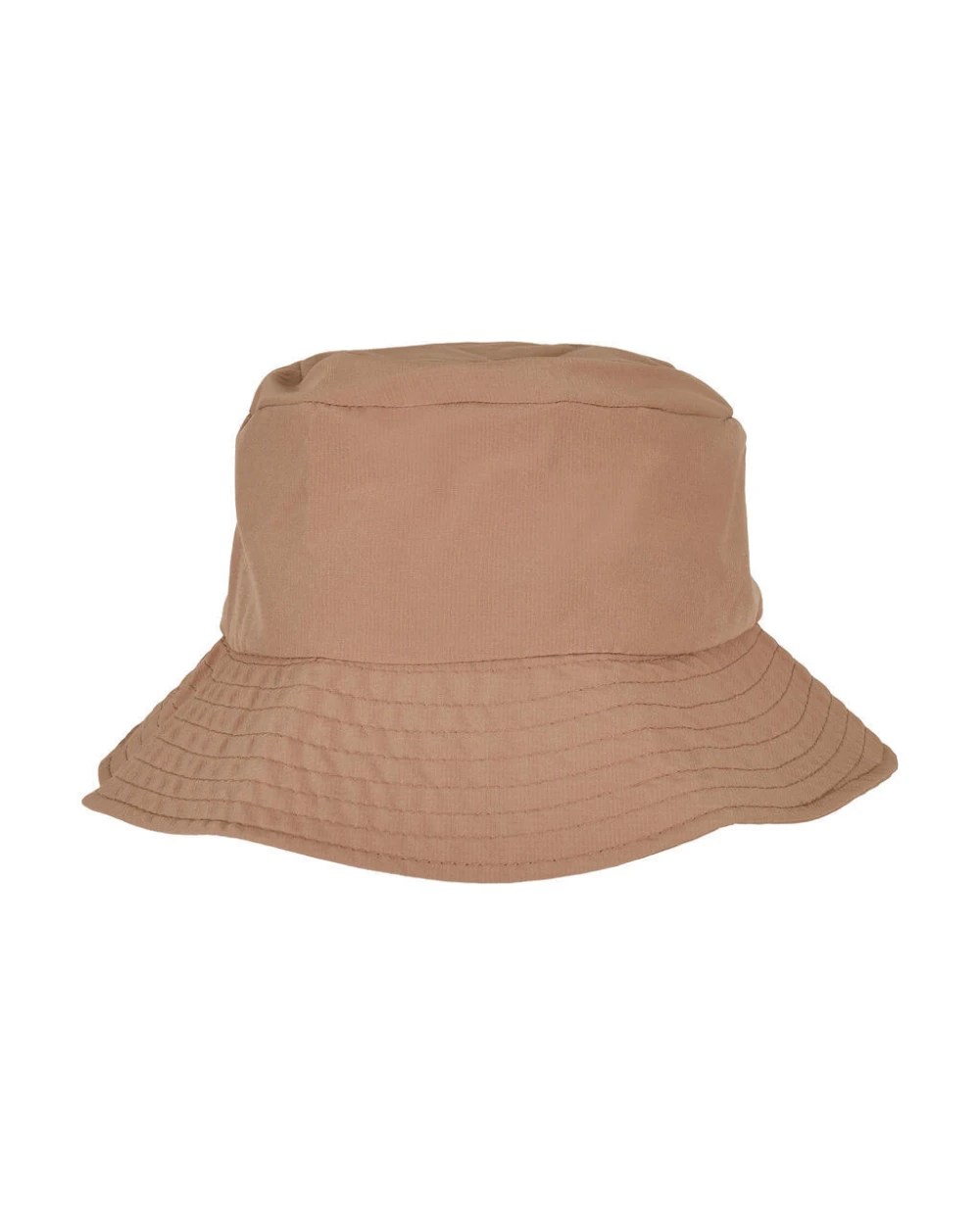 Casquettes personnalisable FLEXFIT Elastic Adjuster Bucket Hat