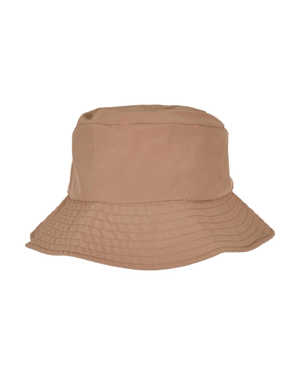 Petjes FLEXFIT Elastic Adjuster Bucket Hat voor bedrukking &amp; borduring
