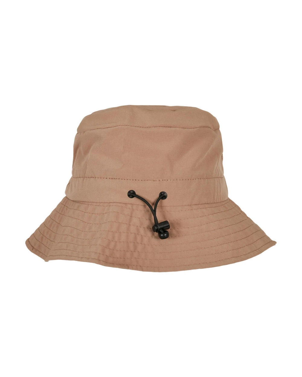 Casquettes personnalisable FLEXFIT Elastic Adjuster Bucket Hat