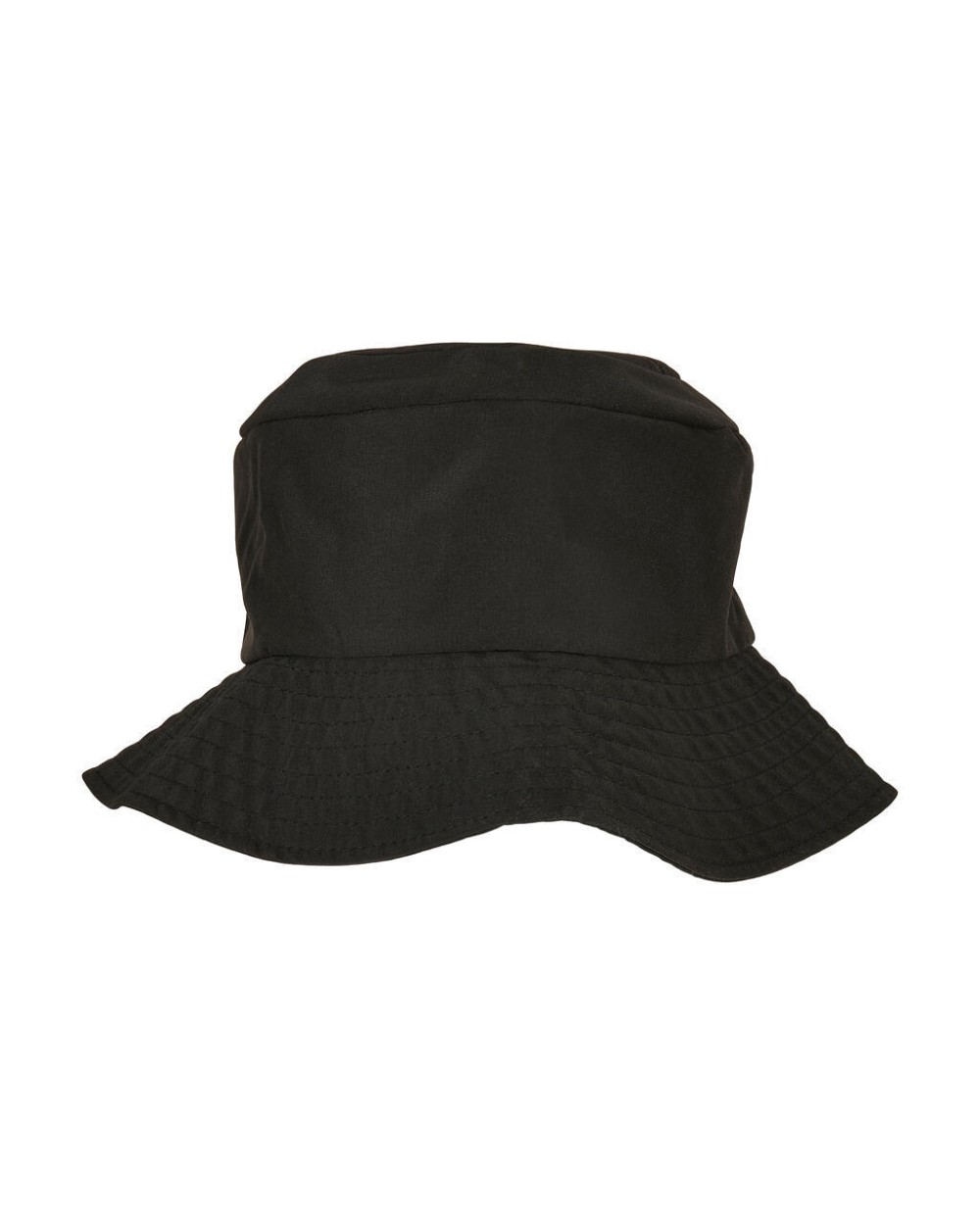FLEXFIT Elastic Adjuster Bucket Hat Kappen personalisierbar