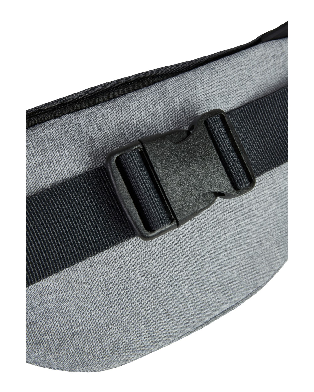 Sacs & Bagagerie personnalisable BAGS2GO Hip Bag - Helsinki