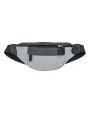 Sacs & Bagagerie personnalisable BAGS2GO Hip Bag - Helsinki