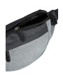 BAGS2GO Hip Bag - Helsinki Taschen personalisierbar