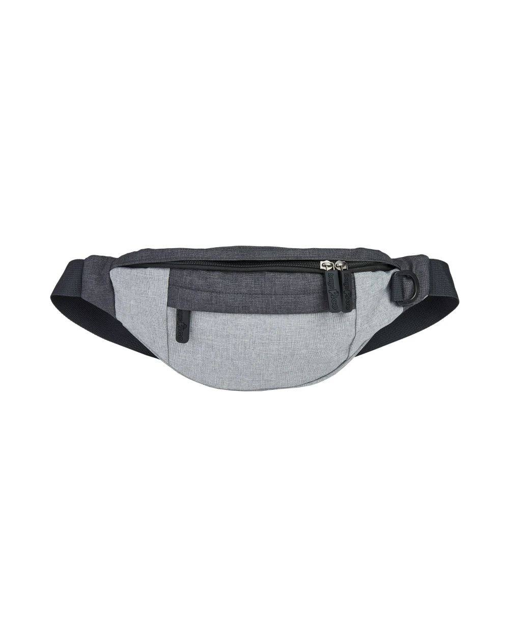BAGS2GO Hip Bag - Helsinki Taschen personalisierbar