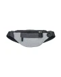 Tassen & Zakken BAGS2GO Hip Bag - Helsinki voor bedrukking &amp; borduring